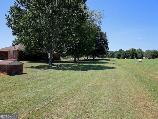 1719 Highway 98 West W, Danielsville, GA 30633