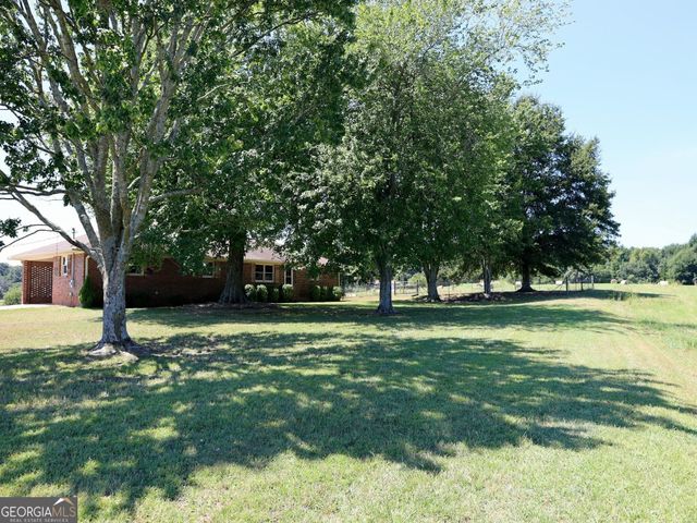 1719 Highway 98 West W, Danielsville, GA 30633