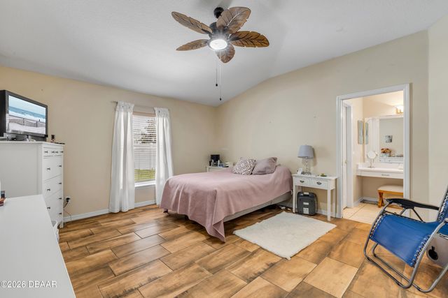 1510 Brayton Circle, Deltona, FL 32725