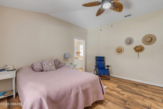 1510 Brayton Circle, Deltona, FL 32725