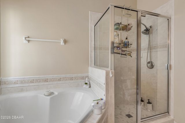 1510 Brayton Circle, Deltona, FL 32725