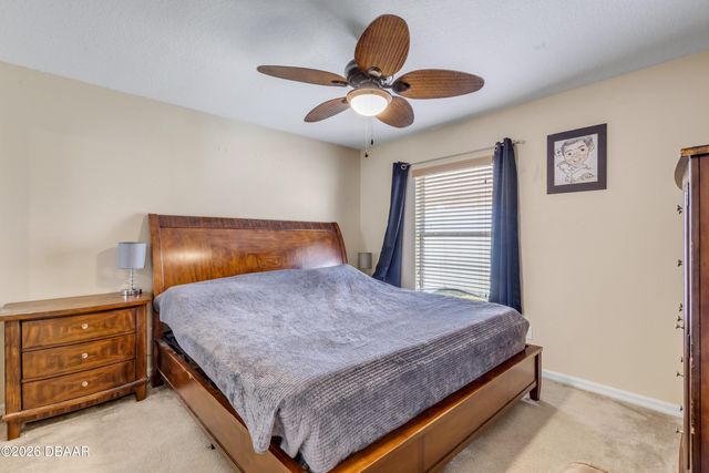 1510 Brayton Circle, Deltona, FL 32725