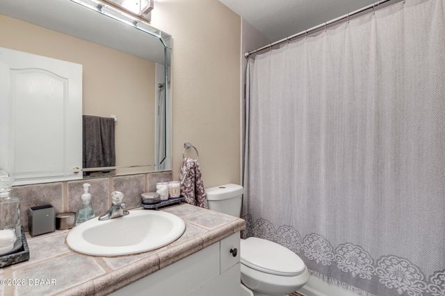 1510 Brayton Circle, Deltona, FL 32725
