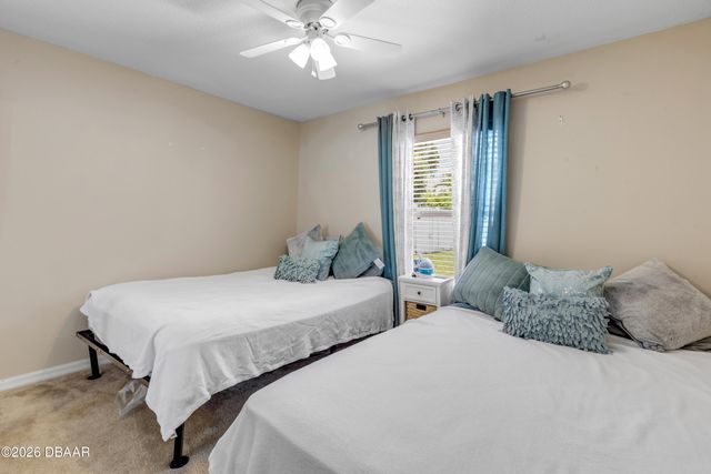 1510 Brayton Circle, Deltona, FL 32725
