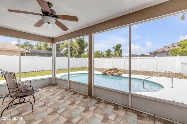 1510 Brayton Circle, Deltona, FL 32725
