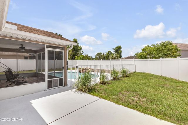 1510 Brayton Circle, Deltona, FL 32725