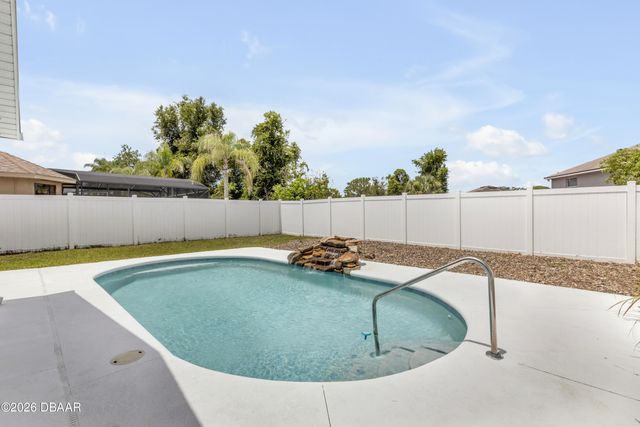 1510 Brayton Circle, Deltona, FL 32725