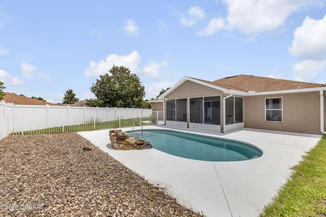 1510 Brayton Circle, Deltona, FL 32725