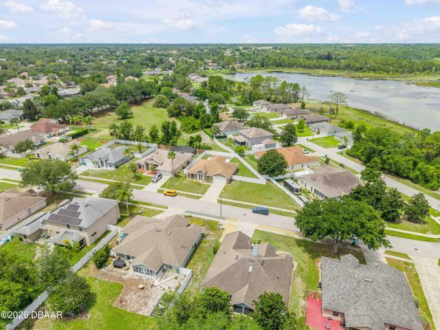 1510 Brayton Circle, Deltona, FL 32725