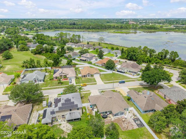 1510 Brayton Circle, Deltona, FL 32725