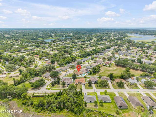 1510 Brayton Circle, Deltona, FL 32725