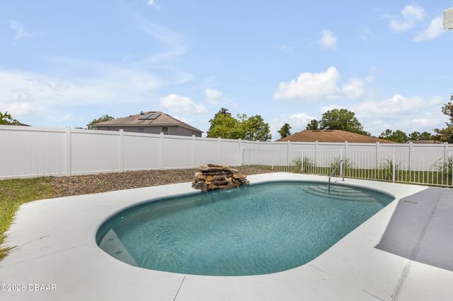 1510 Brayton Circle, Deltona, FL 32725