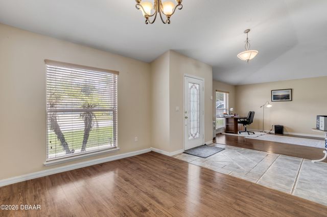 1510 Brayton Circle, Deltona, FL 32725