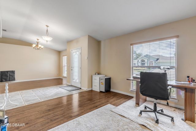 1510 Brayton Circle, Deltona, FL 32725