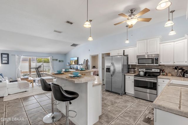 1510 Brayton Circle, Deltona, FL 32725
