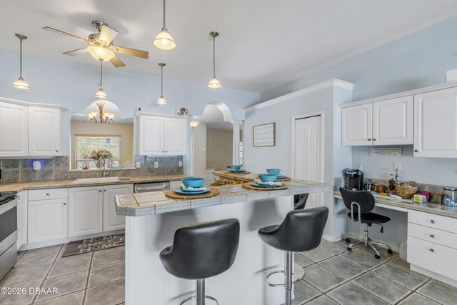 1510 Brayton Circle, Deltona, FL 32725