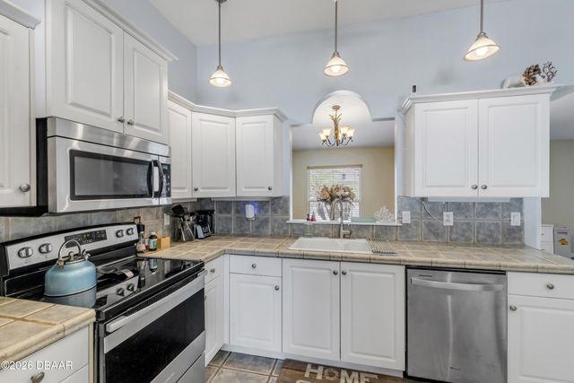 1510 Brayton Circle, Deltona, FL 32725