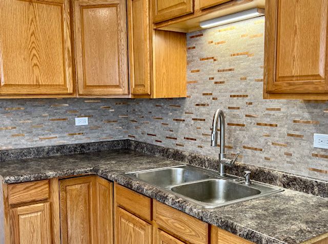 5849 S Francisco Avenue 1C, Chicago, IL 60629