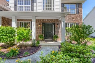 108 Runningdeer Drive, Mooresville, NC 28117