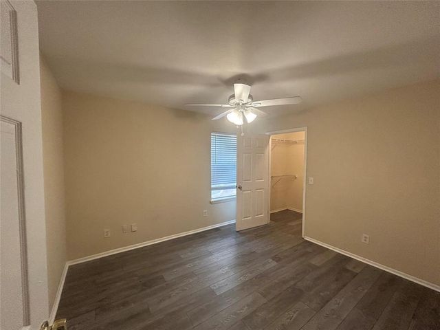 1885 PALM COVE Boulevard 10-108, Delray Beach, FL 33445