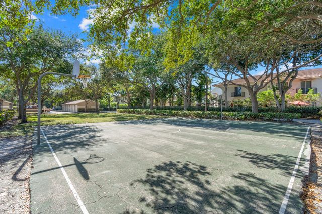 1885 PALM COVE Boulevard 10-108, Delray Beach, FL 33445