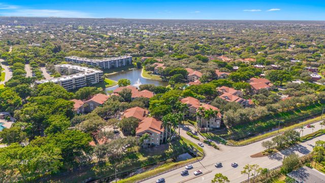 1885 PALM COVE Boulevard 10-108, Delray Beach, FL 33445