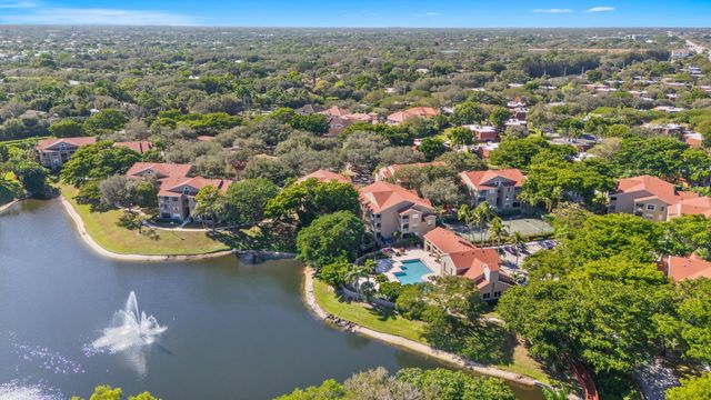 1885 PALM COVE Boulevard 10-108, Delray Beach, FL 33445