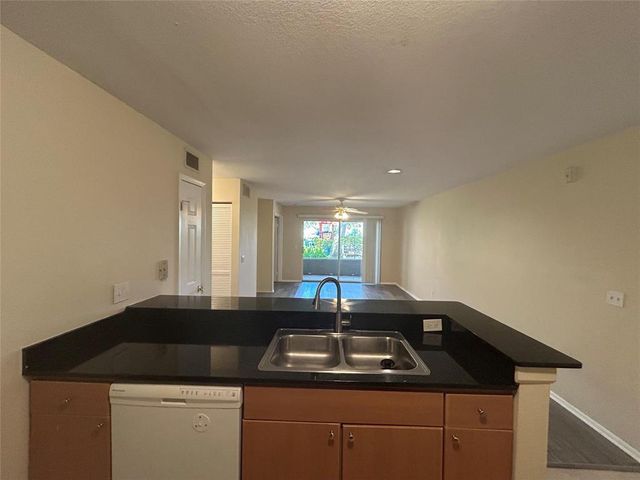 1885 PALM COVE Boulevard 10-108, Delray Beach, FL 33445