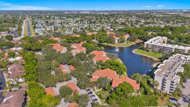 1885 PALM COVE Boulevard 10-108, Delray Beach, FL 33445