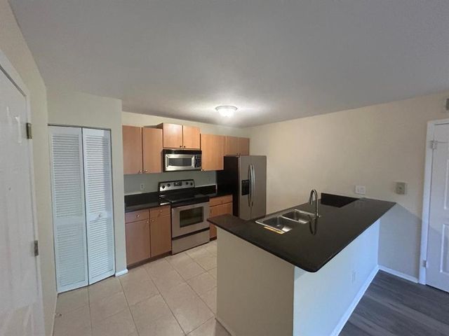1885 PALM COVE Boulevard 10-108, Delray Beach, FL 33445