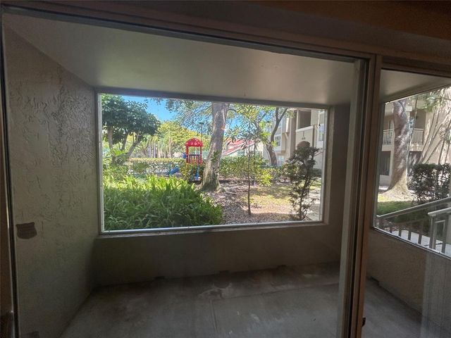 1885 PALM COVE Boulevard 10-108, Delray Beach, FL 33445