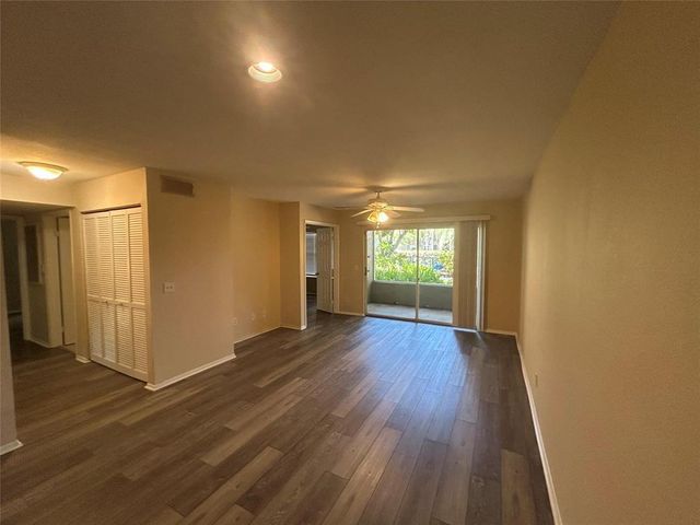 1885 PALM COVE Boulevard 10-108, Delray Beach, FL 33445