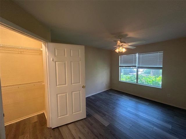 1885 PALM COVE Boulevard 10-108, Delray Beach, FL 33445