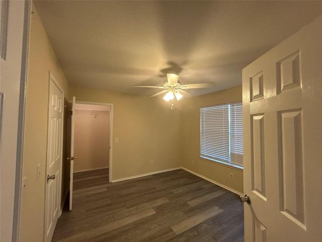 1885 PALM COVE Boulevard 10-108, Delray Beach, FL 33445