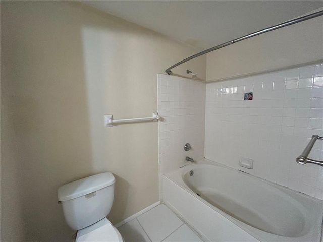 1885 PALM COVE Boulevard 10-108, Delray Beach, FL 33445
