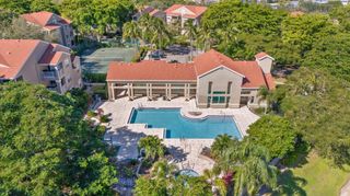 1885 PALM COVE Boulevard 10-108, Delray Beach, FL 33445