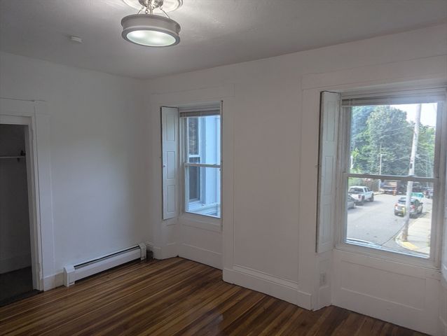 9A Ellis St 9A, Boston, MA 02119