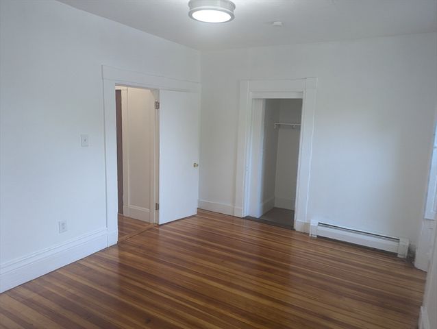 9A Ellis St 9A, Boston, MA 02119