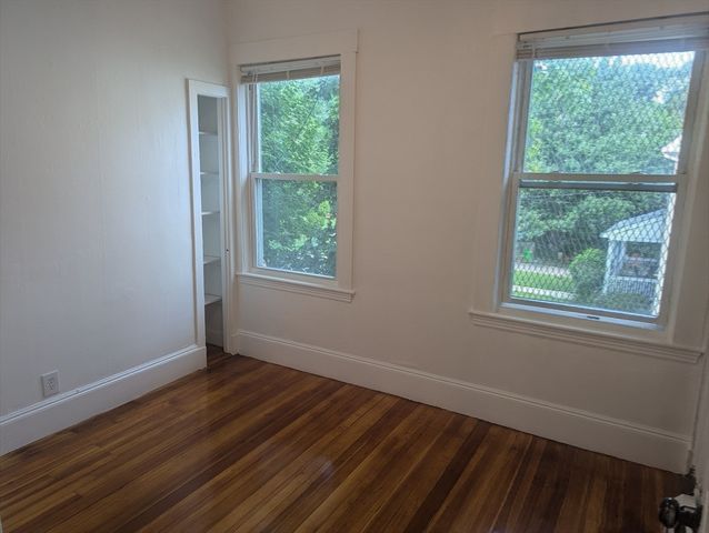 9A Ellis St 9A, Boston, MA 02119