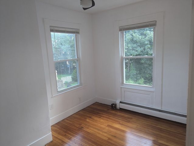 9A Ellis St 9A, Boston, MA 02119