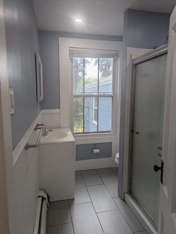 9A Ellis St 9A, Boston, MA 02119