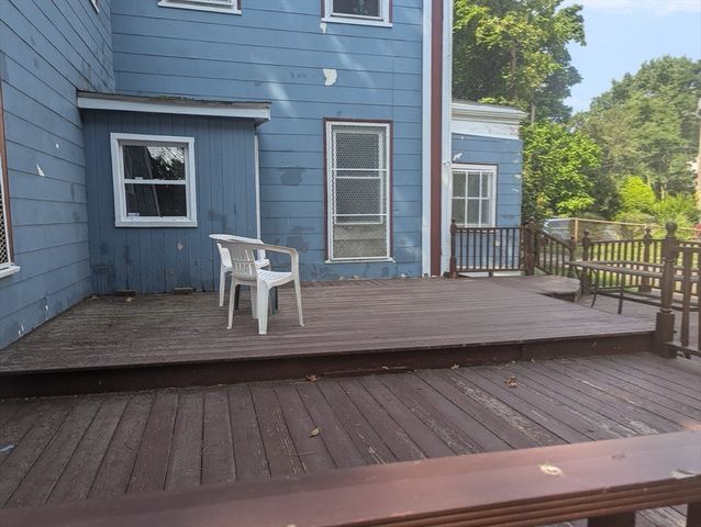 9A Ellis St 9A, Boston, MA 02119