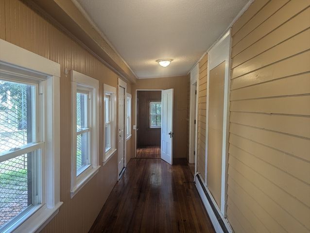 9A Ellis St 9A, Boston, MA 02119
