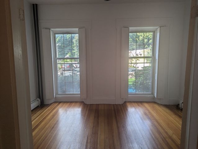 9A Ellis St 9A, Boston, MA 02119
