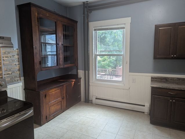 9A Ellis St 9A, Boston, MA 02119