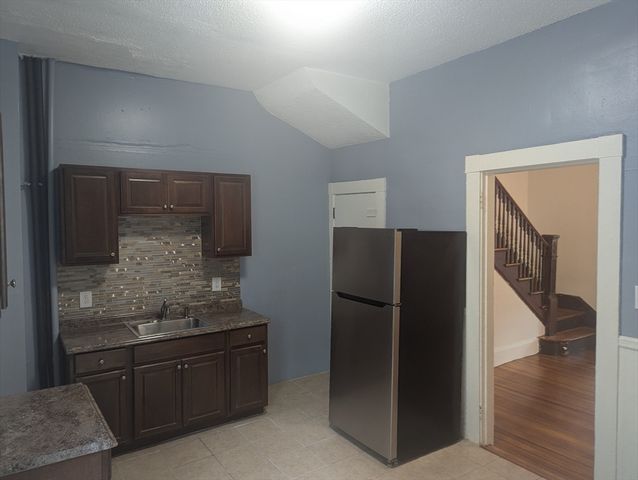9A Ellis St 9A, Boston, MA 02119