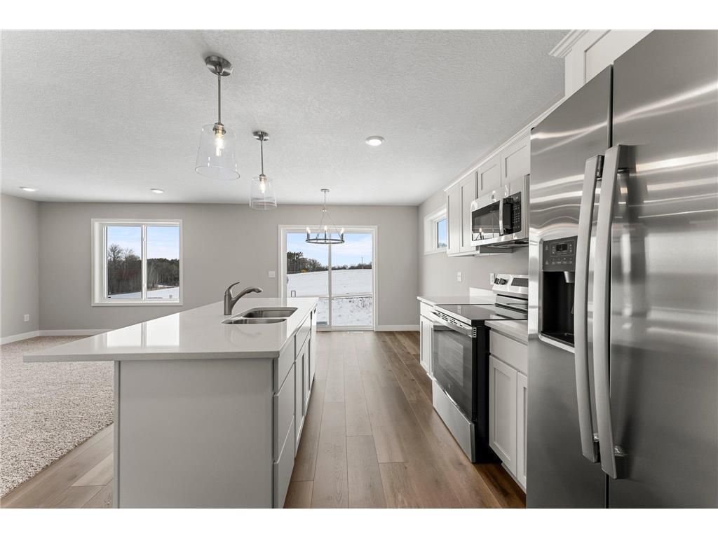 1596 76th Street W, Inver Grove Heights, MN 55077 — photo 3