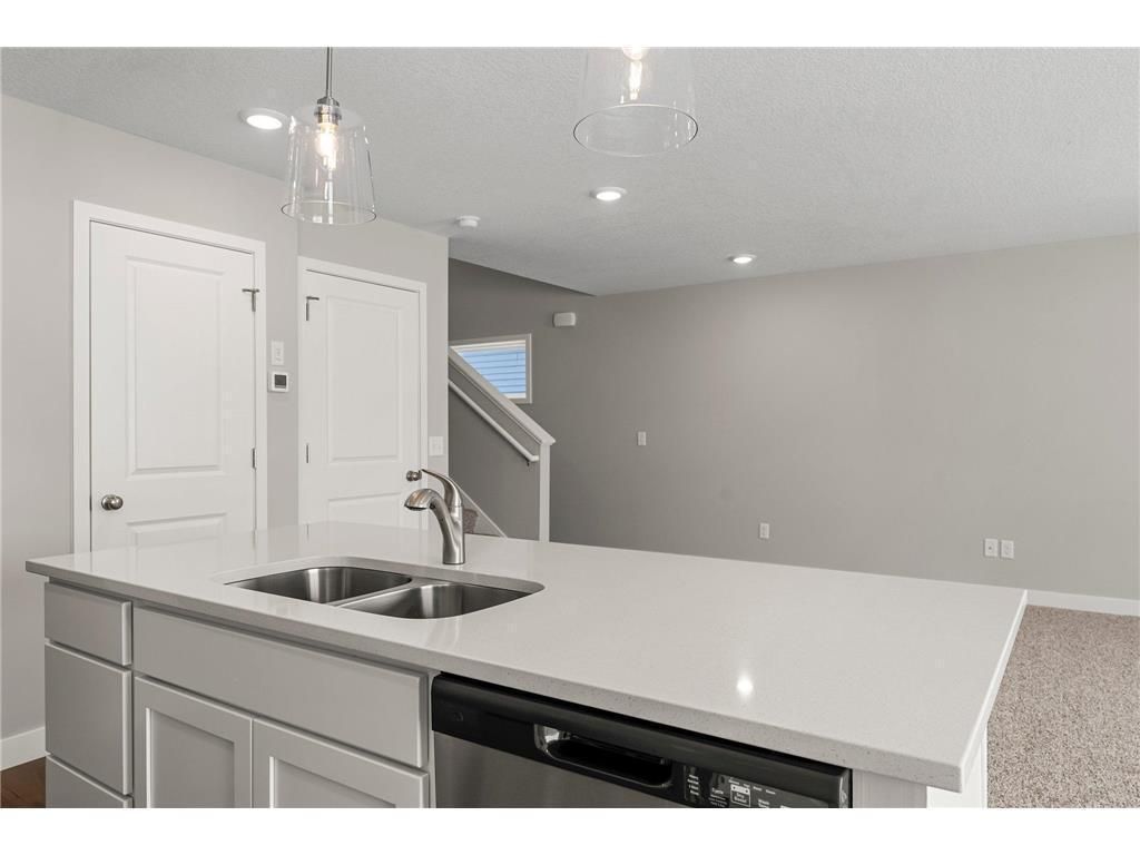 1596 76th Street W, Inver Grove Heights, MN 55077 — photo 5