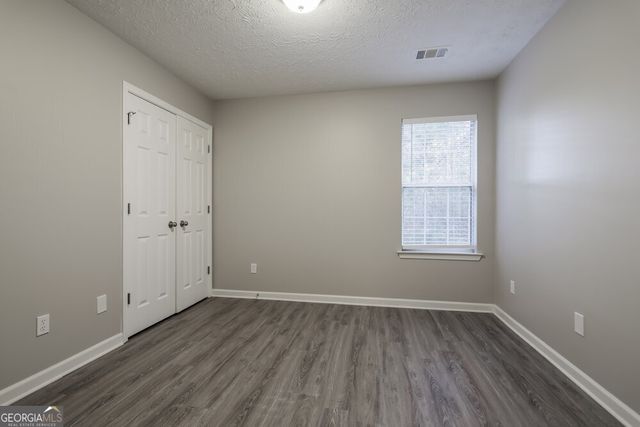 3955 Belmont Ridge Drive, Lithonia, GA 30038