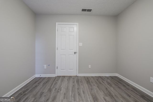 3955 Belmont Ridge Drive, Lithonia, GA 30038